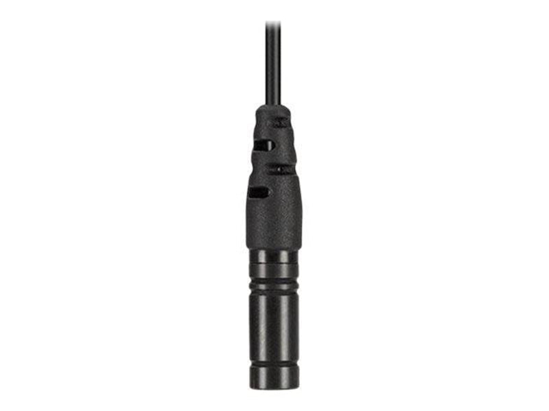 Røde Lavalier GO - Black