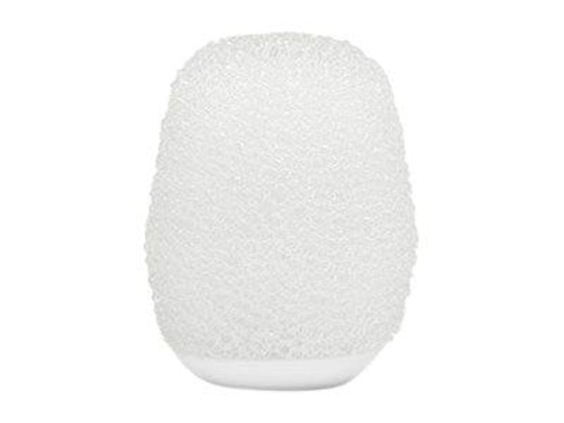 Røde Lavalier GO - White