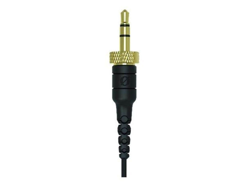 Røde Lavalier II