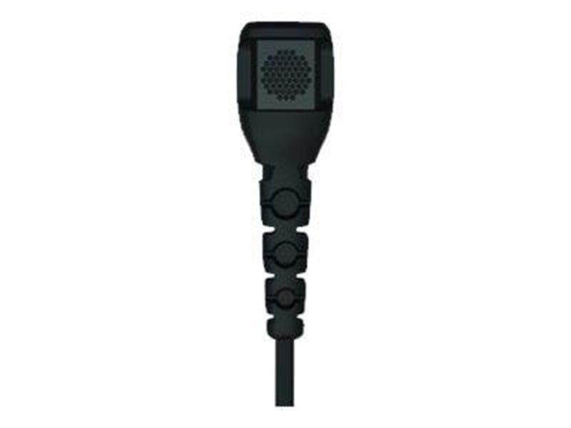 Røde Lavalier II