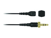 Røde Lavalier II