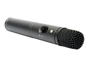 Røde M3