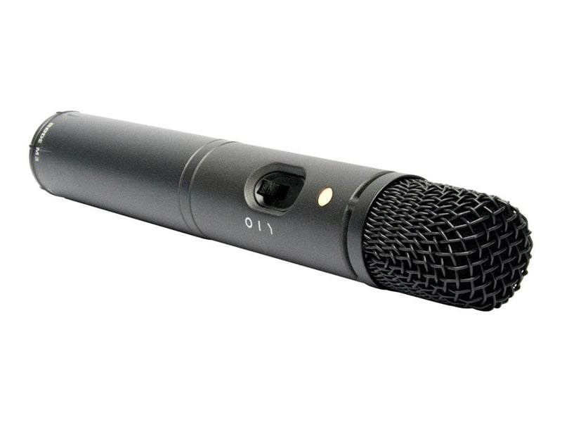 Røde M3
