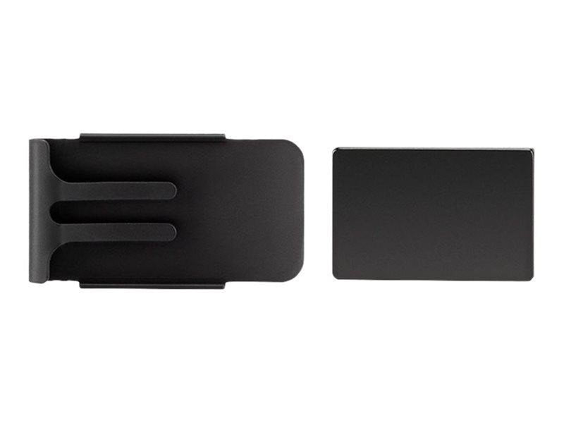 Røde MagClip GO