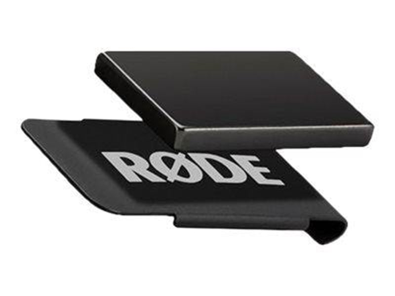 Røde MagClip GO