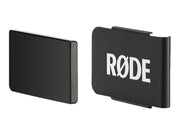 Røde MagClip GO