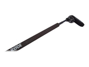 Røde Micro Boompole