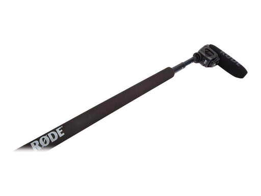Røde Micro Boompole