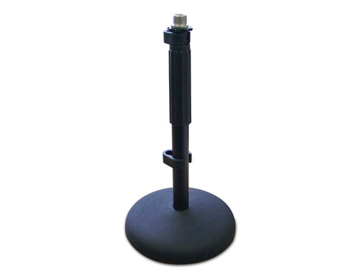 Røde Microphone Stand