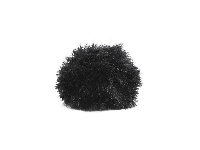 Røde MiniFur-LAV for Lavalier (3-Pack)