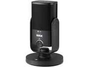 Røde NT-USB Mini