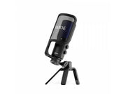 Røde NT-USB+ - USB Microphone