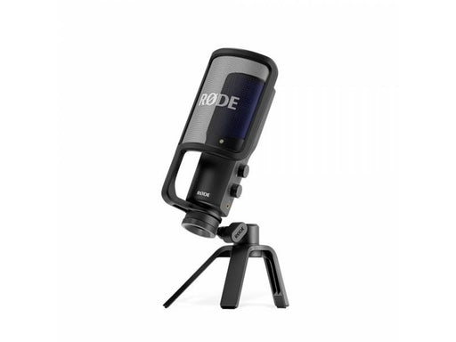 Røde NT-USB+ - USB Microphone
