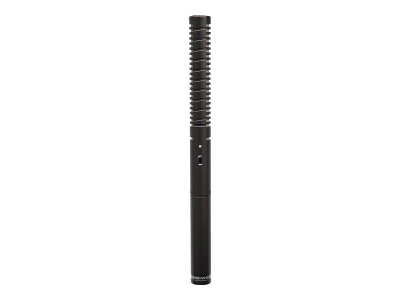 Røde NTG-2
