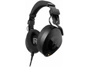 Røde NTH-100 - Schwarz