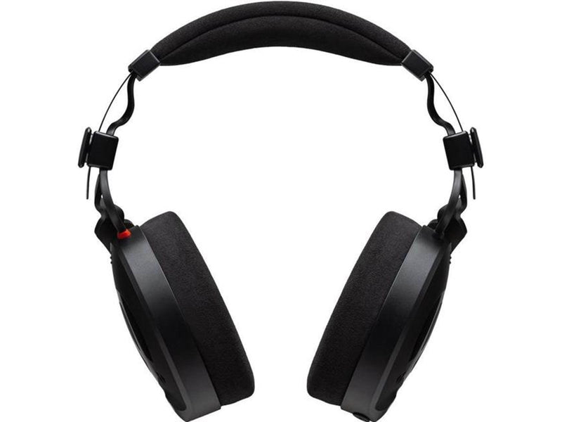 Røde NTH-100 - Schwarz