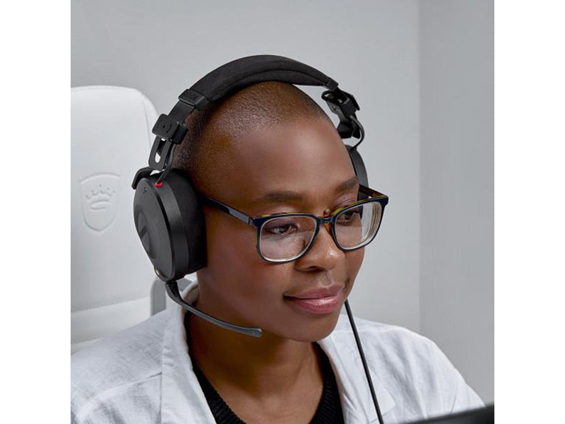 Røde NTH-100M Over-Ear