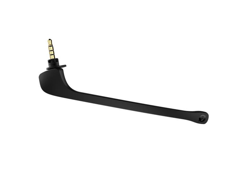 Røde NTH-100M Over-Ear