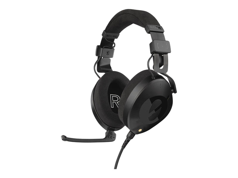 Røde NTH-100M Over-Ear