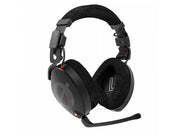 Røde NTH-100M Over-Ear