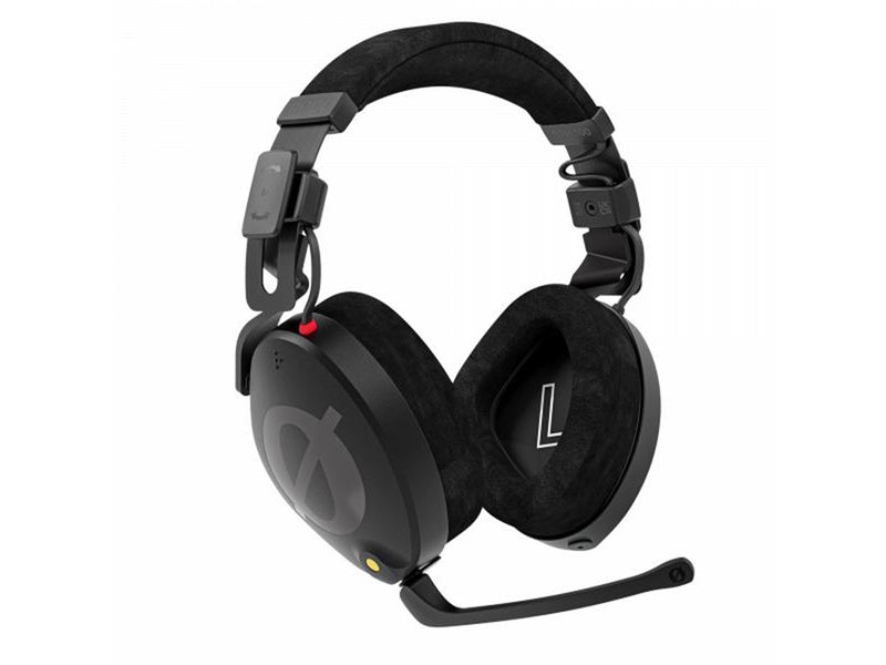Røde NTH-100M Over-Ear