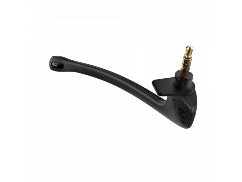 Røde NTH-100M Over-Ear