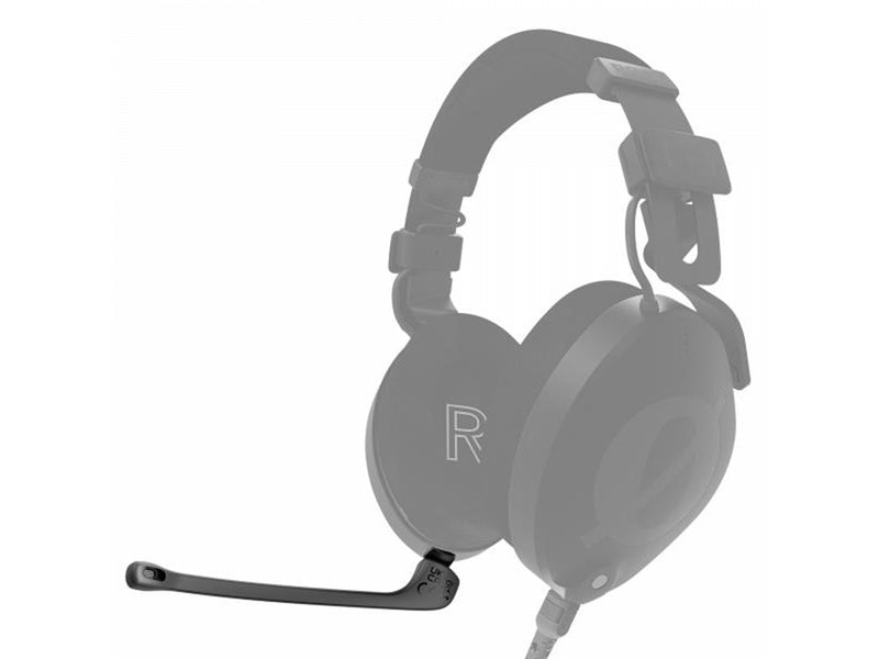 Røde NTH-100M Over-Ear