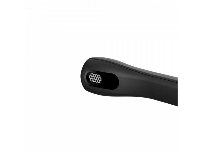 Røde NTH-100M Over-Ear