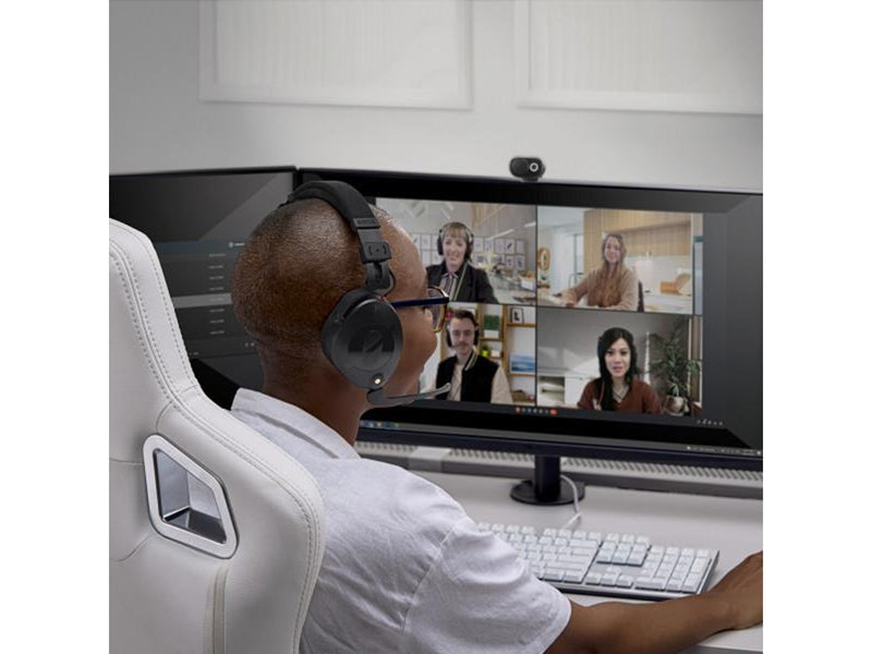 Røde NTH-100M Over-Ear
