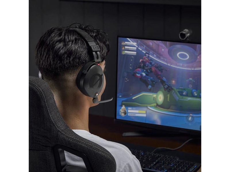 Røde NTH-100M Over-Ear