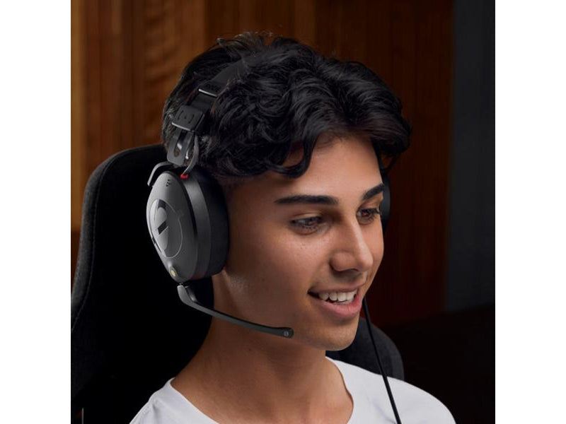 Røde NTH-100M Over-Ear