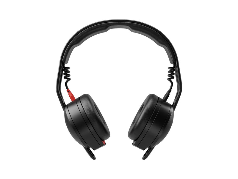 Røde NTH-50