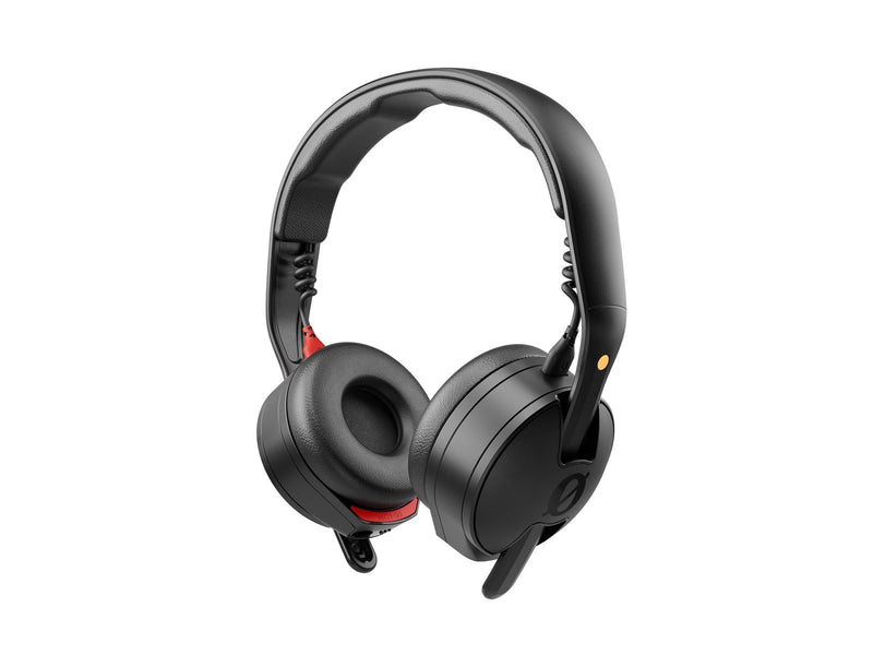 Røde NTH-50