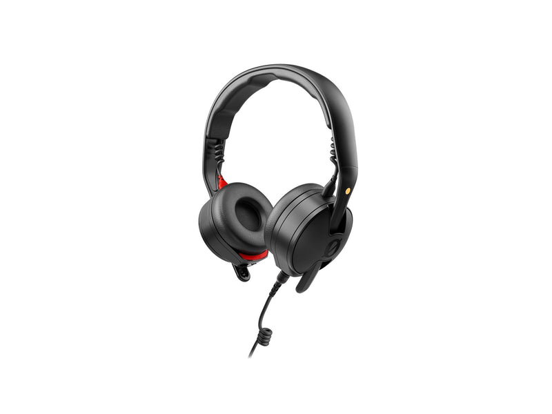 Røde NTH-50
