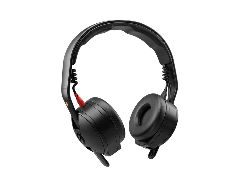 Røde NTH-50