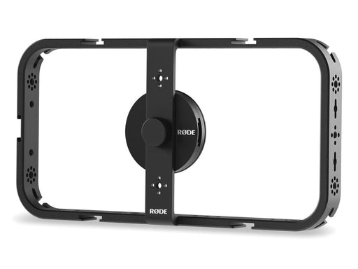 Røde Phone Cage