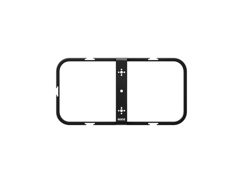 Røde Phone Cage