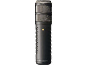 Røde Procaster - Black