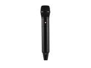 Røde RODE Interview PRO Wireless Handheld Condenser Mic