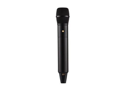 Røde RODE Interview PRO Wireless Handheld Condenser Mic