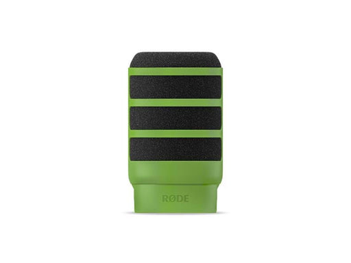 Røde RODE WS14-R Pop filter - Grün