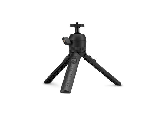 Røde Tripod 2