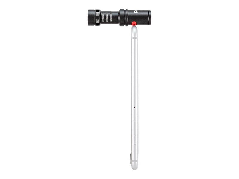 Røde VideoMic Me-L
