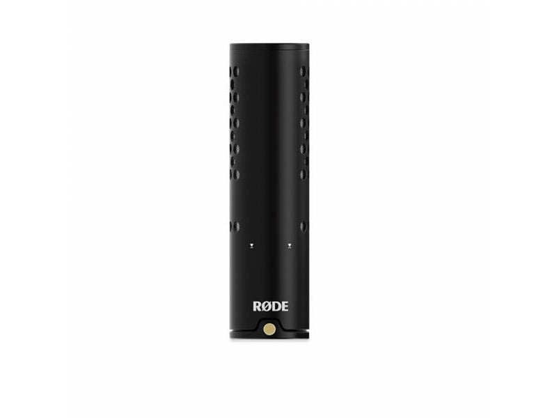 Røde VideoMicro II