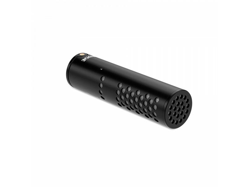 Røde VideoMicro II