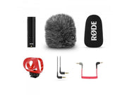 Røde VideoMicro II