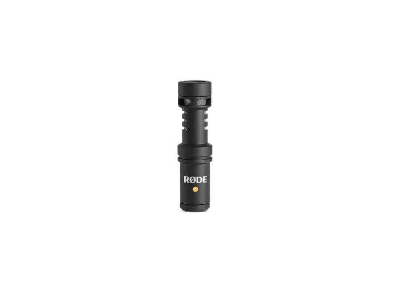 Røde Videomic Me-C+