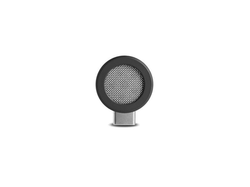 Røde Videomic Me-C+