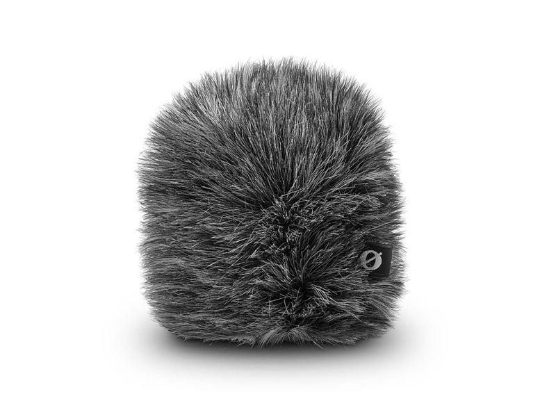 Røde WS12 Windshield for VideoMic GOII