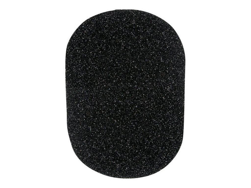 Røde WS2